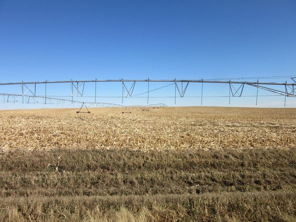 Special Purpose For Sale: 52813 860th Rd, Brunswick, NE 68720